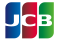 JCB