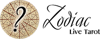 Zodiac Live Tarot