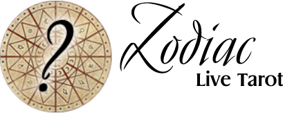 Zodiac Live Tarot