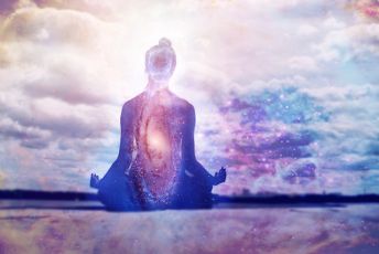Inner Happiness