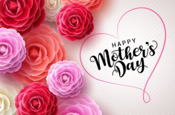 Mothers Day
