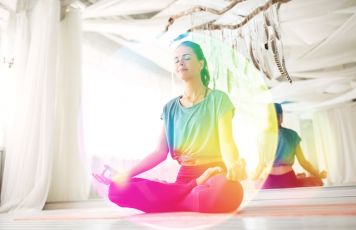 Understanding Auras