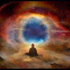 Inner Courage