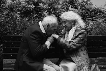 True Love