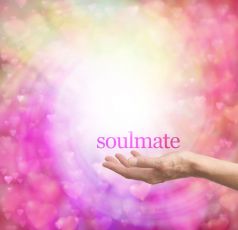 Soul Mate
