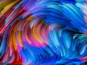 Colours