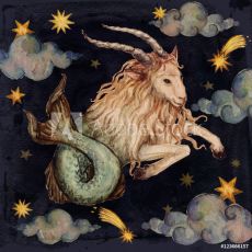 Capricorn
