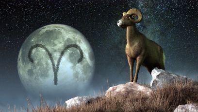 Aries