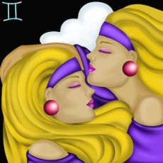 Gemini