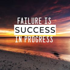 Become A Better Person
