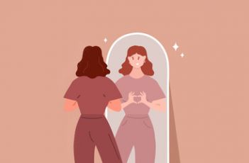 Self Care