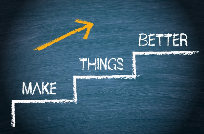 Defining Your Values And Making Good Choices