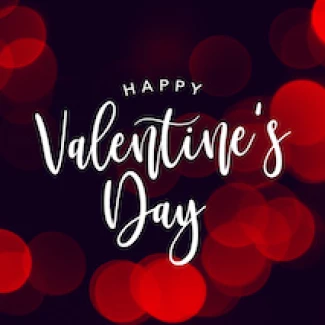 Valentines Day