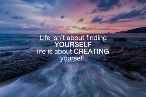 Click Here To Enlarge This Photo Of Focus and Motivation