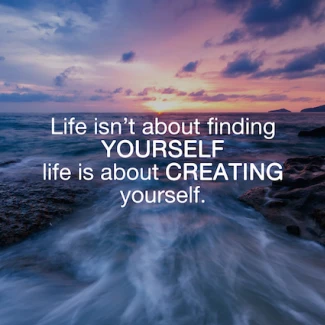 Focus and Motivation