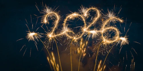 Click Here To Enlarge This Photo Of New Year 2026