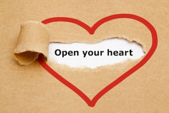 Attract Your True Love