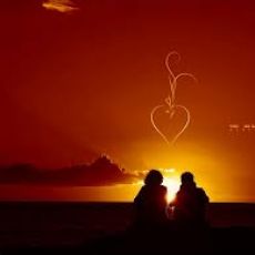 Love And Spirituality 