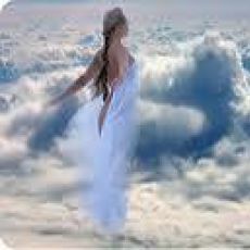 Do You Wonder About Spirituality?