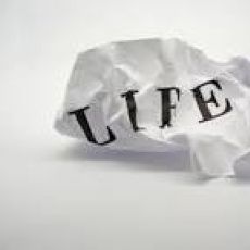 Life