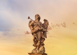Archangels
