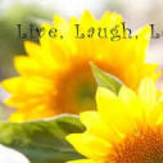 The path of inner happiness