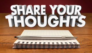 Can You Write To Spirit?
