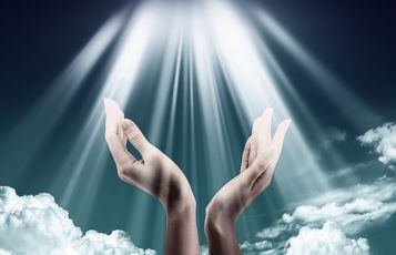 Spirit Guides