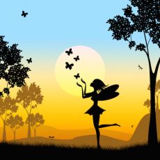 Fairies