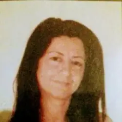 Photo of Jackie
