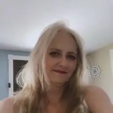 Photo of Julie