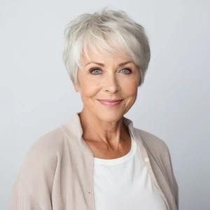 Photo of Dianne