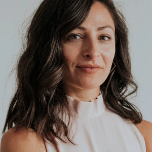 Photo of Penny