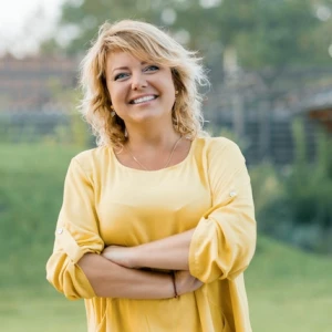 Photo of Mary