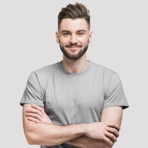 Photo of Danny