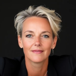 Photo of Linda
