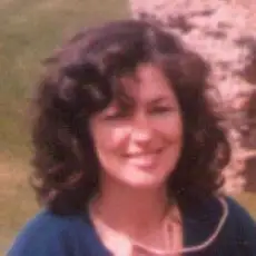 Photo of Lizabeth