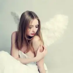 Photo of Lydia