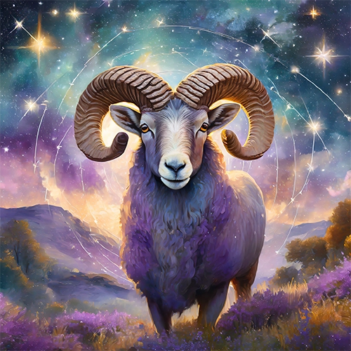 Aries