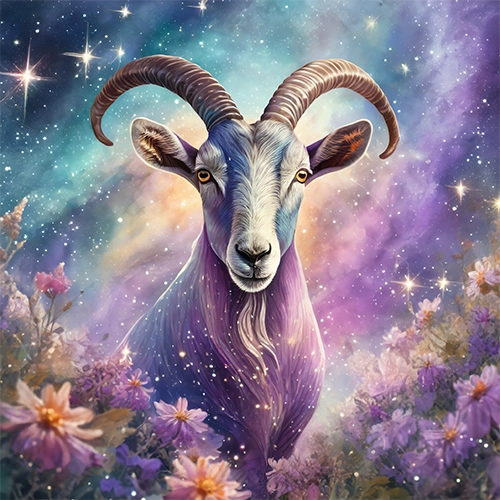 Capricorn
