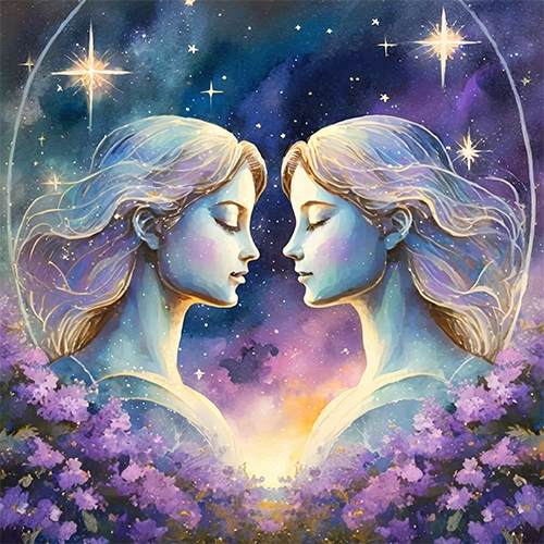 Gemini