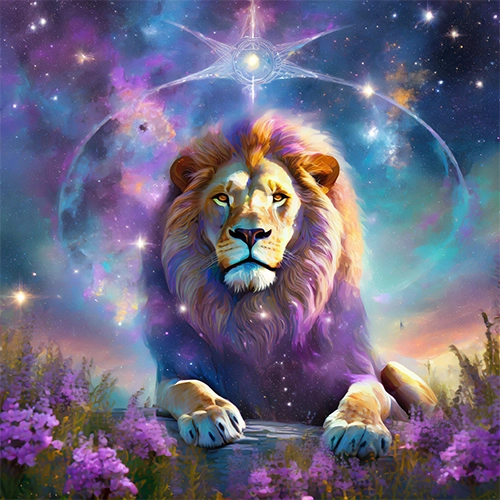 Leo