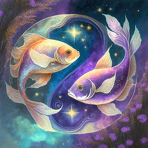 Pisces