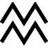 Aquarius