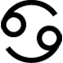 Cancer