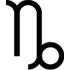 Capricorn