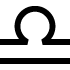 Libra