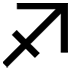 Sagittarius