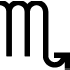 Scorpio