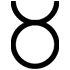 Taurus